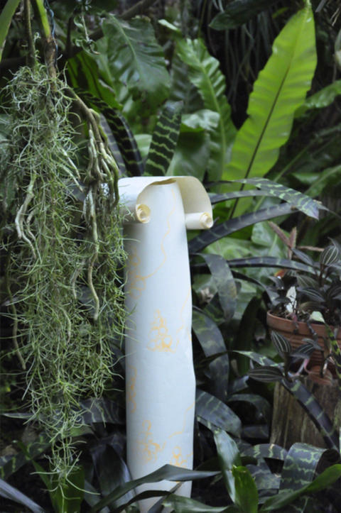 Edukacja w muzeum-rezydencji.